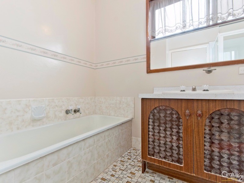 42 Harris Street, Warrnambool VIC 3280