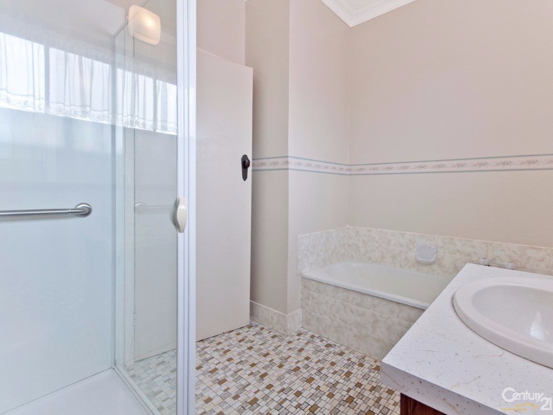 42 Harris Street, Warrnambool VIC 3280