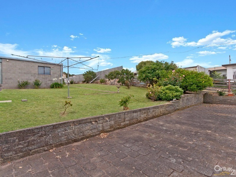 42 Harris Street, Warrnambool VIC 3280