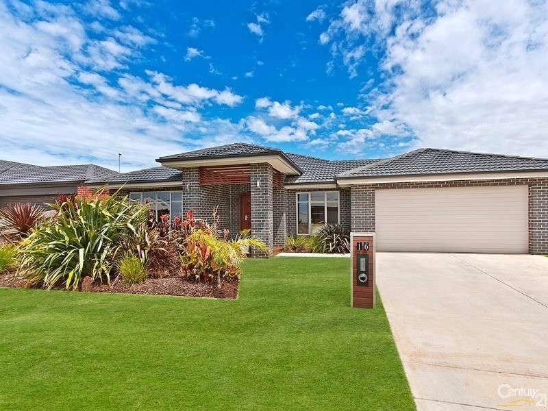 16  College Street, Warrnambool VIC 3280