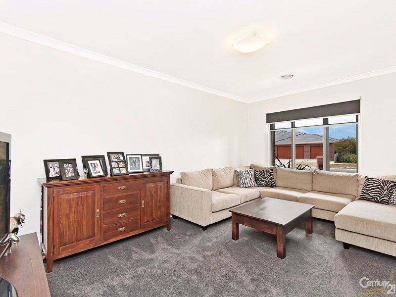 16  College Street, Warrnambool VIC 3280