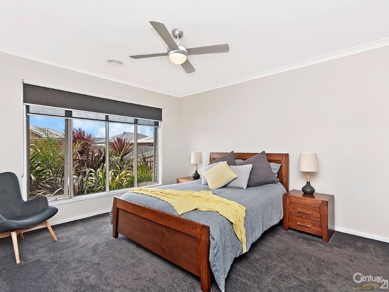 16  College Street, Warrnambool VIC 3280