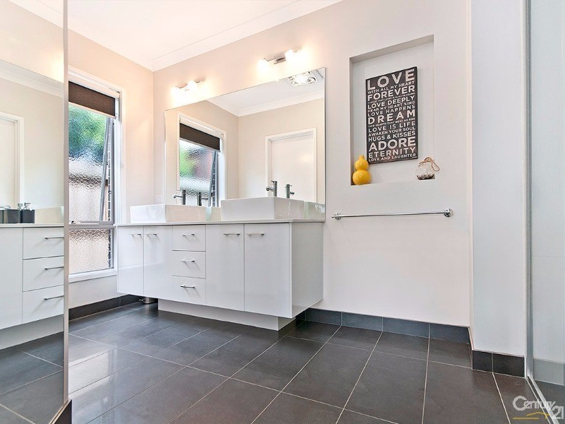 16  College Street, Warrnambool VIC 3280