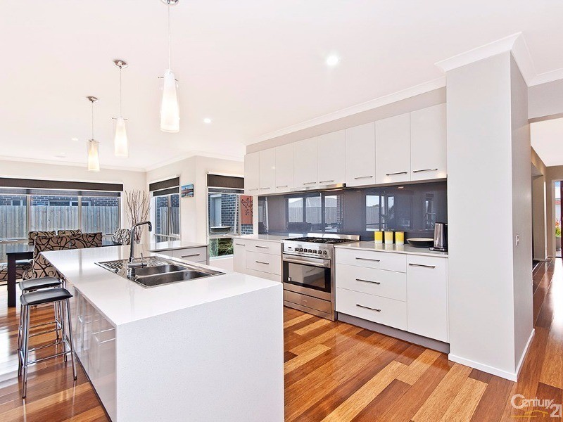 16  College Street, Warrnambool VIC 3280