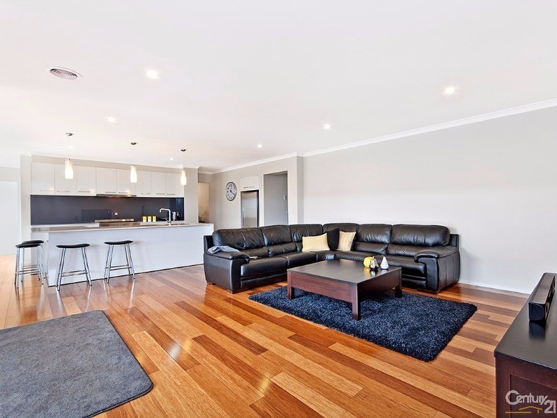 16  College Street, Warrnambool VIC 3280