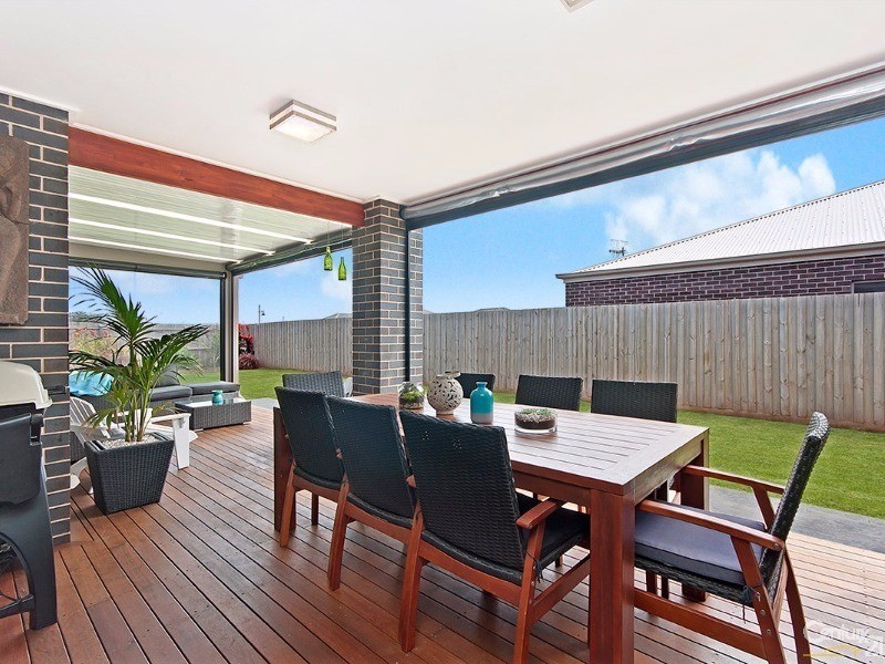 16  College Street, Warrnambool VIC 3280