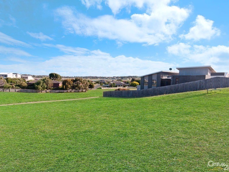 28  Cherlin Drive, Warrnambool VIC 3280