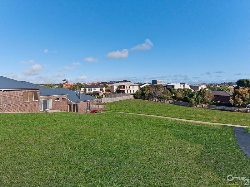 28  Cherlin Drive, Warrnambool VIC 3280