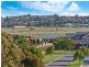 28  Cherlin Drive, Warrnambool VIC 3280