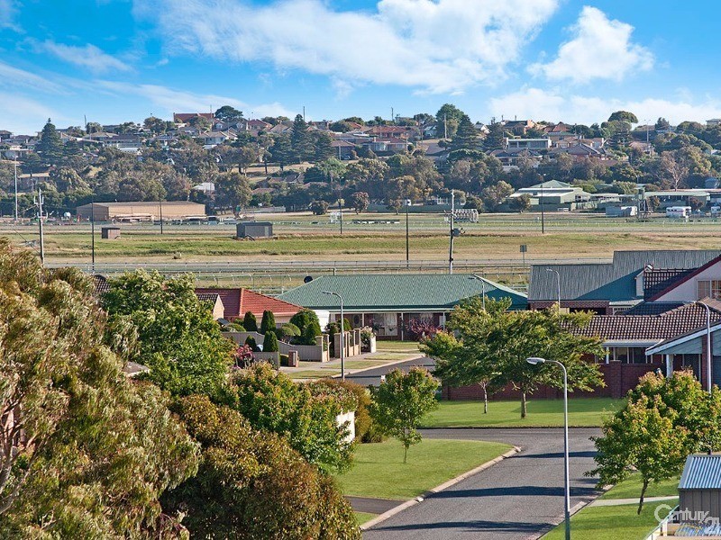 28  Cherlin Drive, Warrnambool VIC 3280