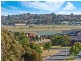 28  Cherlin Drive, Warrnambool VIC 3280