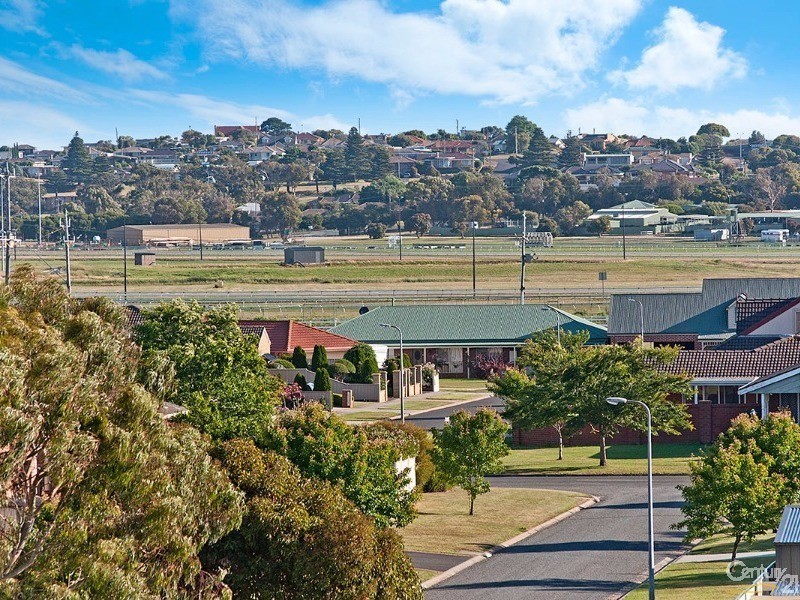 28  Cherlin Drive, Warrnambool VIC 3280