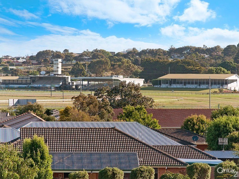 28  Cherlin Drive, Warrnambool VIC 3280