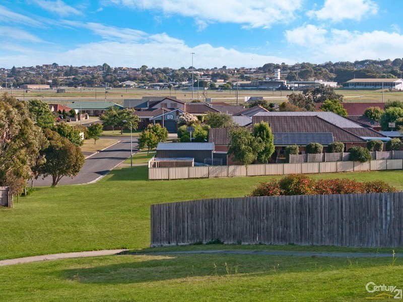 28  Cherlin Drive, Warrnambool VIC 3280