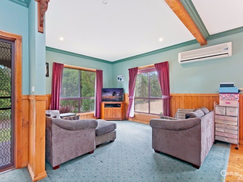 145 Port Campbell Road, Timboon VIC 3268