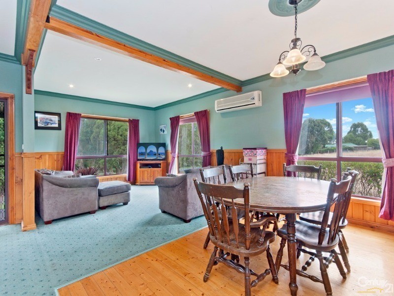 145 Port Campbell Road, Timboon VIC 3268