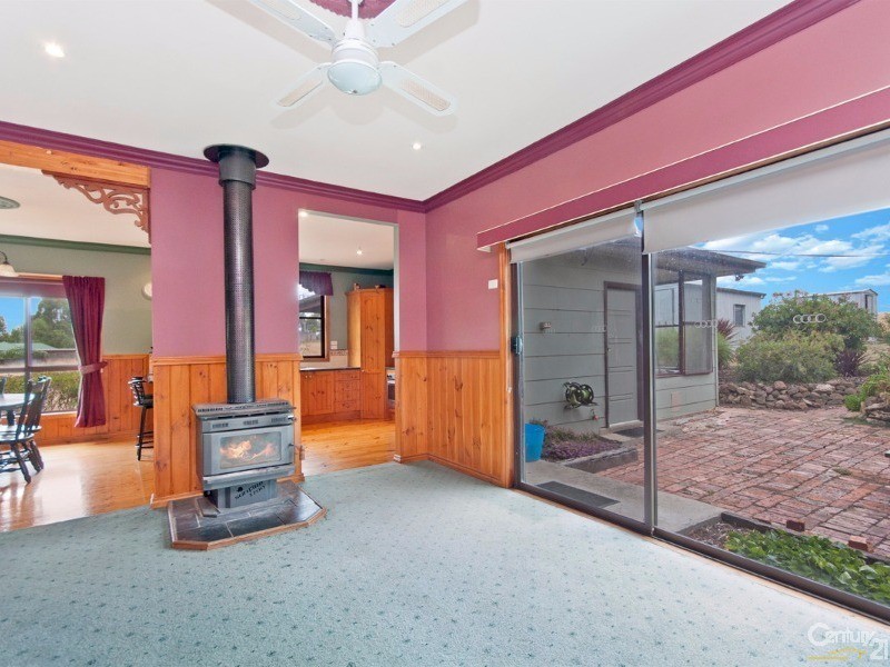 145 Port Campbell Road, Timboon VIC 3268