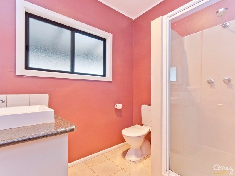 145 Port Campbell Road, Timboon VIC 3268