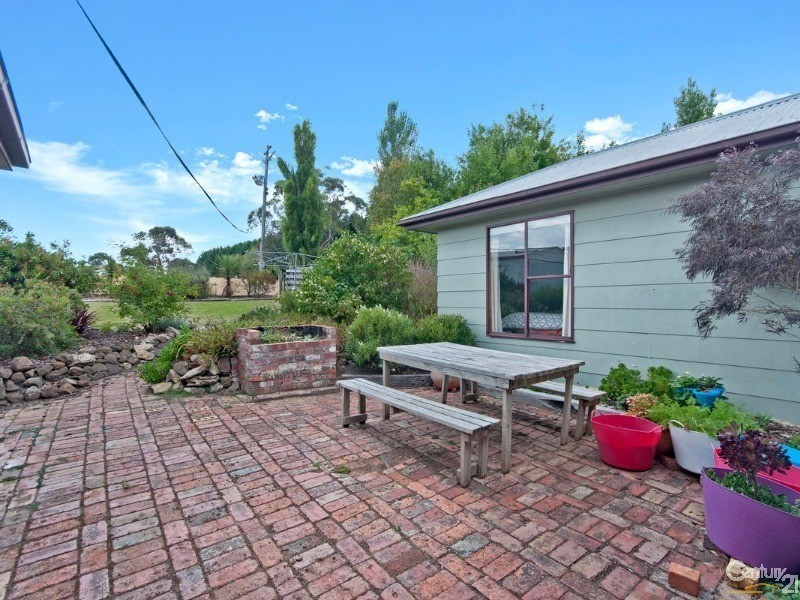 145 Port Campbell Road, Timboon VIC 3268