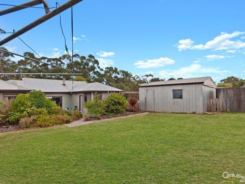 145 Port Campbell Road, Timboon VIC 3268