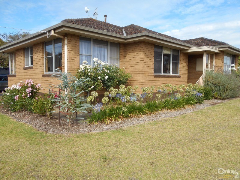 133 Laverock Road, Warrnambool VIC 3280