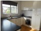 133 Laverock Road, Warrnambool VIC 3280