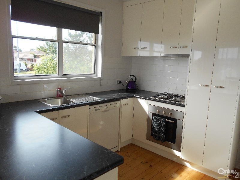 133 Laverock Road, Warrnambool VIC 3280