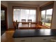 133 Laverock Road, Warrnambool VIC 3280