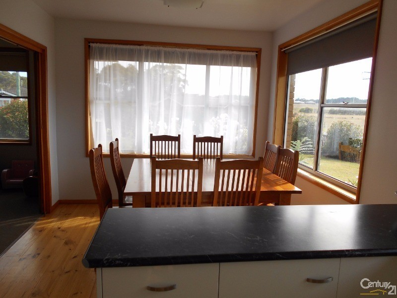 133 Laverock Road, Warrnambool VIC 3280