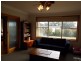133 Laverock Road, Warrnambool VIC 3280