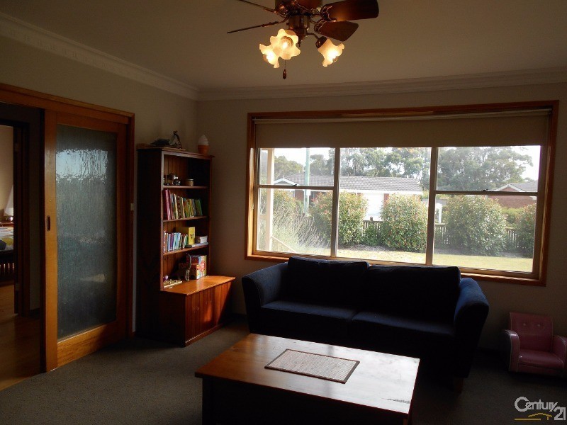 133 Laverock Road, Warrnambool VIC 3280