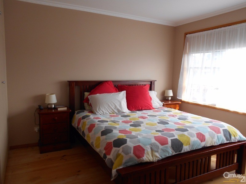 133 Laverock Road, Warrnambool VIC 3280