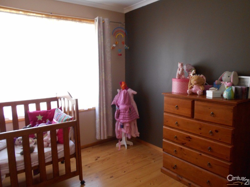 133 Laverock Road, Warrnambool VIC 3280