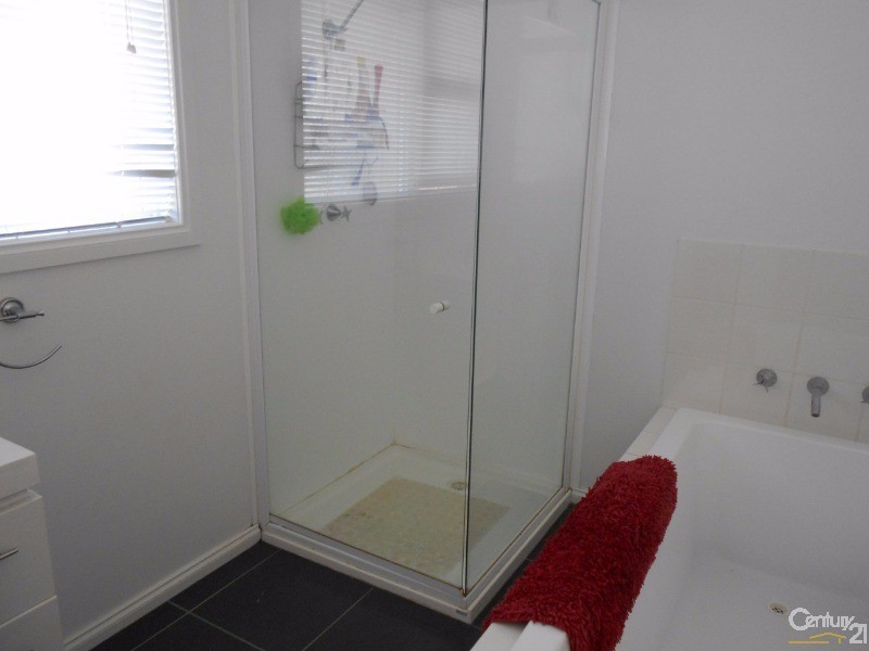 133 Laverock Road, Warrnambool VIC 3280