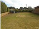 133 Laverock Road, Warrnambool VIC 3280
