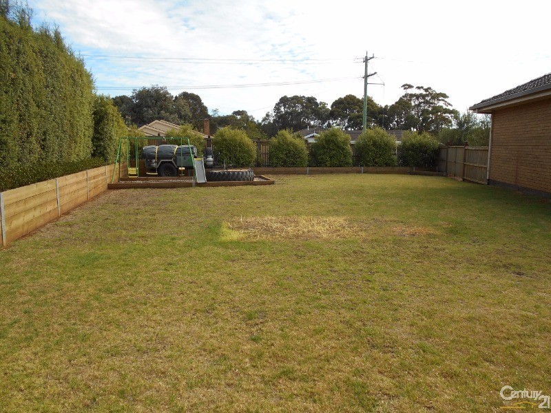 133 Laverock Road, Warrnambool VIC 3280