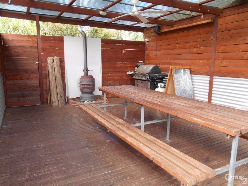133 Laverock Road, Warrnambool VIC 3280