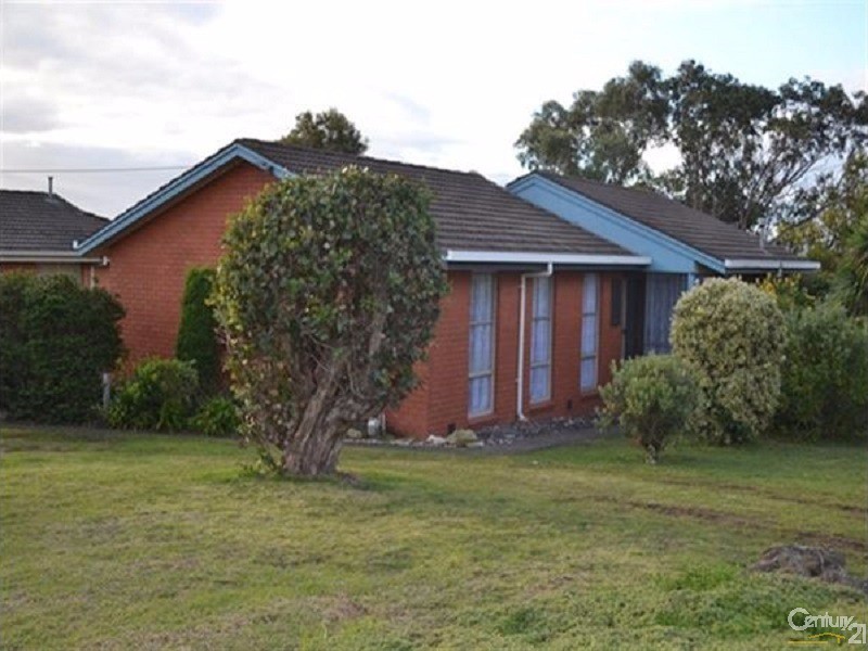 90 Fitzroy Road, Warrnambool VIC 3280