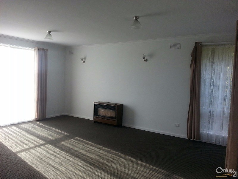 90 Fitzroy Road, Warrnambool VIC 3280