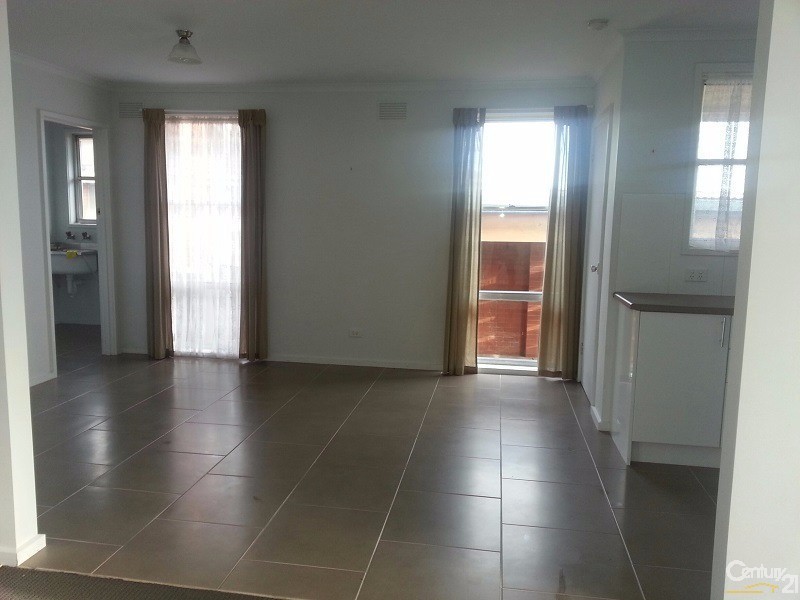 90 Fitzroy Road, Warrnambool VIC 3280