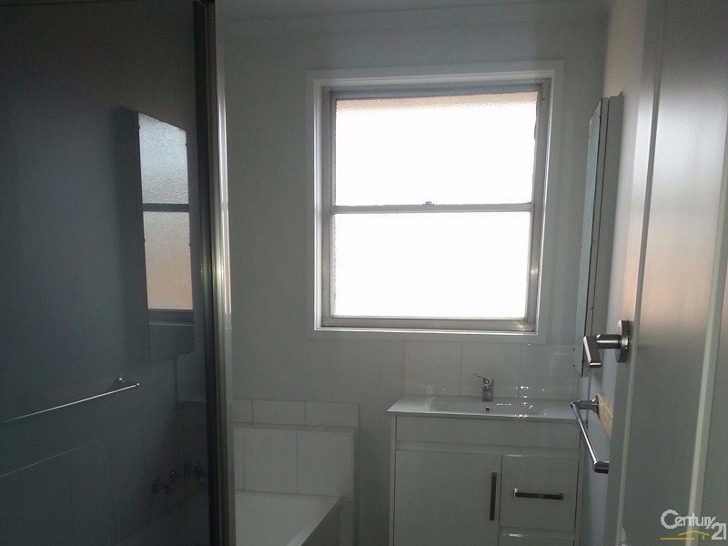 90 Fitzroy Road, Warrnambool VIC 3280