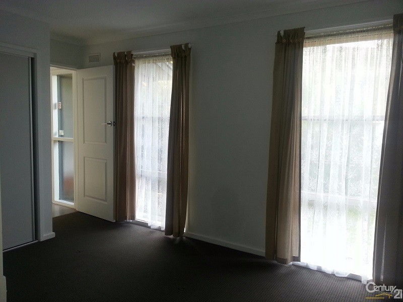 90 Fitzroy Road, Warrnambool VIC 3280