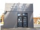 289 Timor Street, Warrnambool VIC 3280