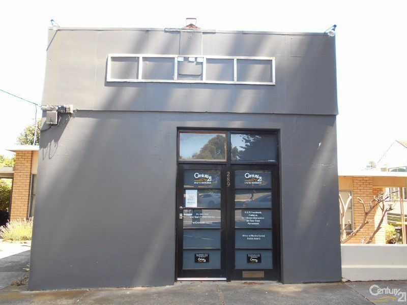 289 Timor Street, Warrnambool VIC 3280