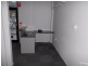 289 Timor Street, Warrnambool VIC 3280