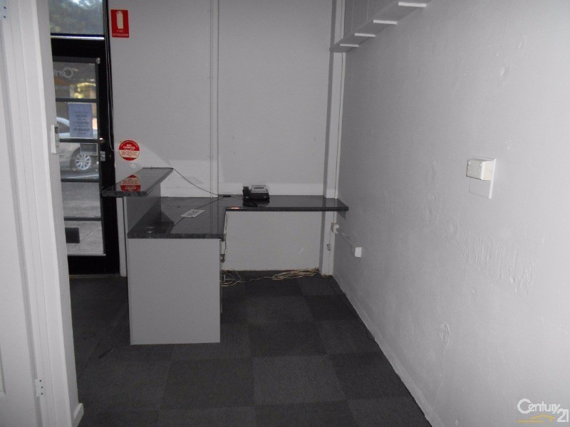 289 Timor Street, Warrnambool VIC 3280