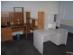 289 Timor Street, Warrnambool VIC 3280