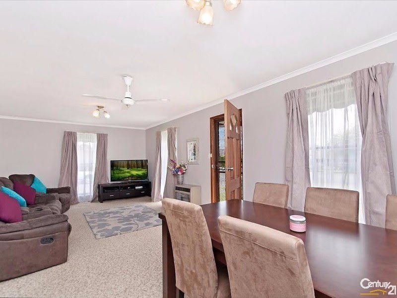 1/9 Carmell Drive, Warrnambool VIC 3280