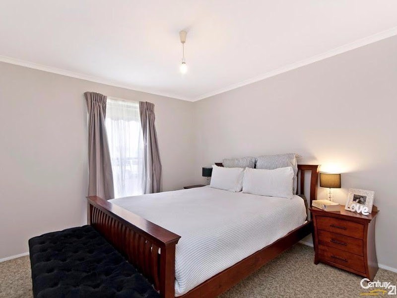 1/9 Carmell Drive, Warrnambool VIC 3280