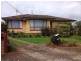 19 Pectin Avenue, Warrnambool VIC 3280